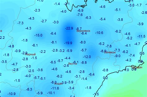 gismeteo mezgale